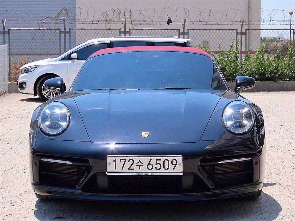  911(992) ī 4S ī긮÷ 