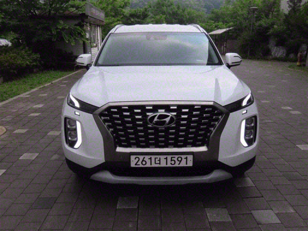  Ӹ̵ 3.8 ָ AWD ͽŬú