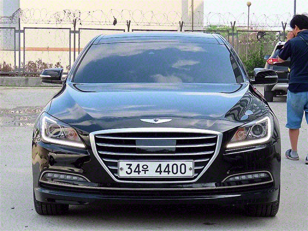  ׽ýDH G330 AWD ̾