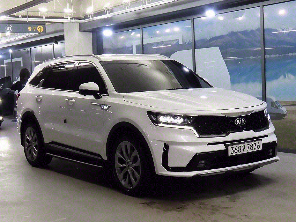  (MQ4) 2.2  2WD ñ״ó