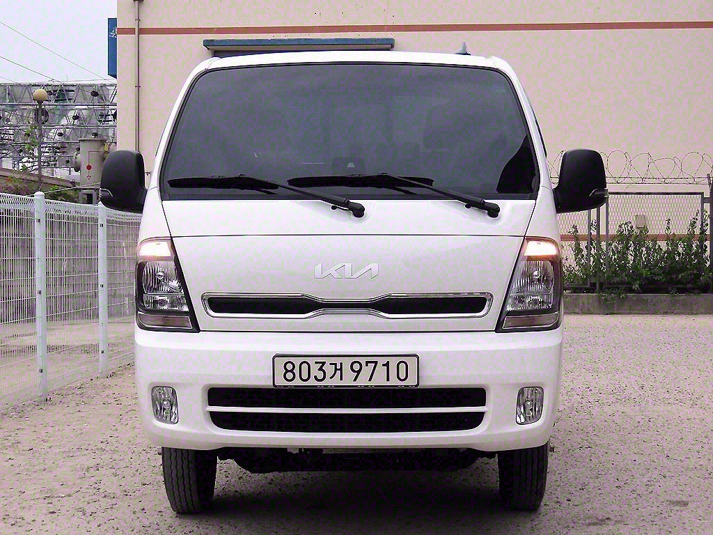   ȭ 1.2 LPG ǥĸ  GLS