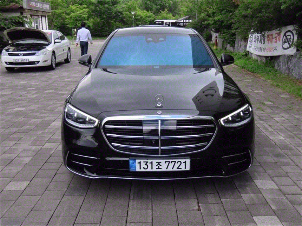  SŬ(7) S500L 4ƽ 