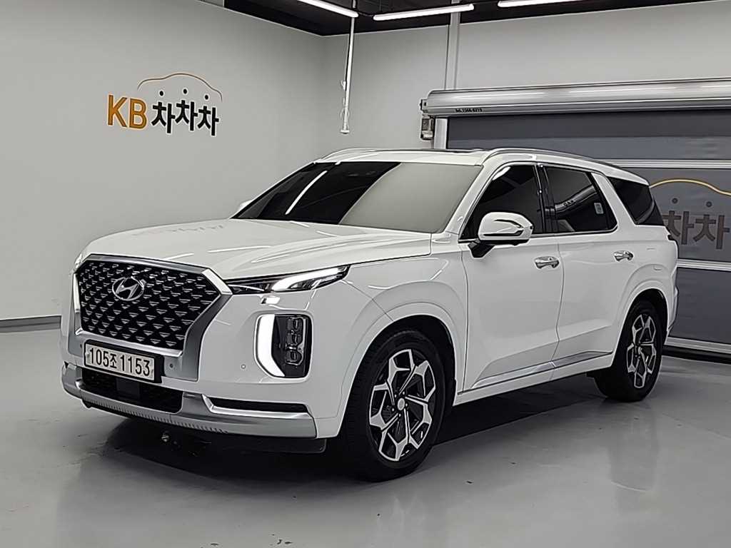  Ӹ̵ 2.2  AWD Ķ׷