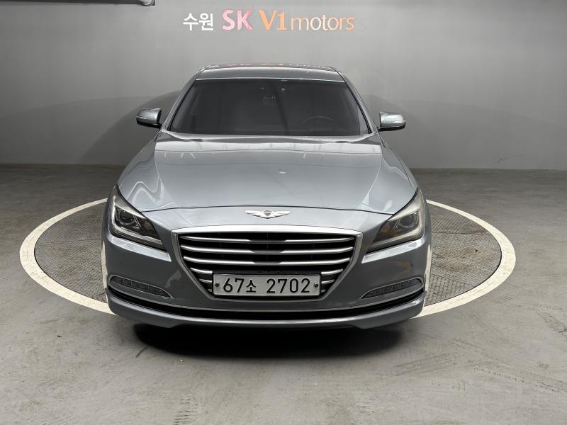 ׽ýDH G330 AWD ̾