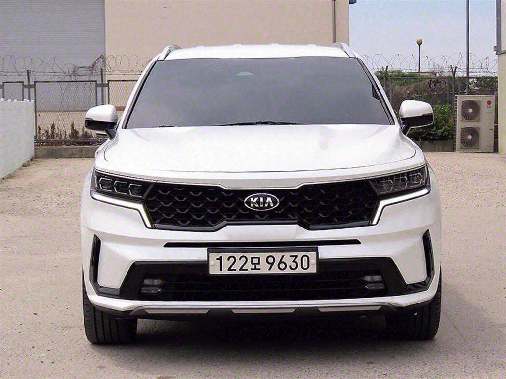  (MQ4) 2.2  2WD Ʈ