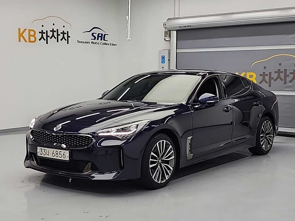  þ 2.2  AWD ÷Ƽ