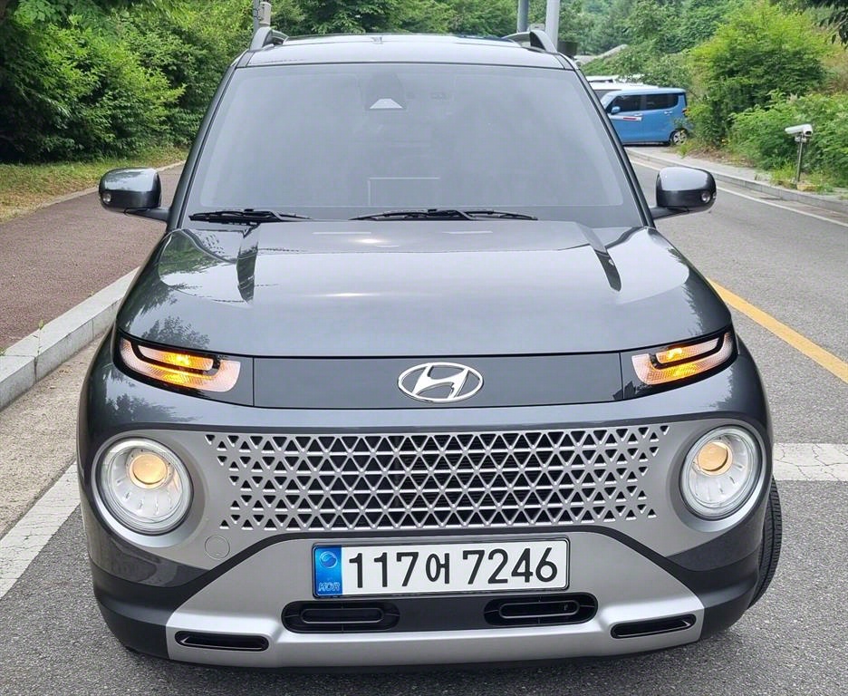  ĳ ָ 1.0 ν۷̼