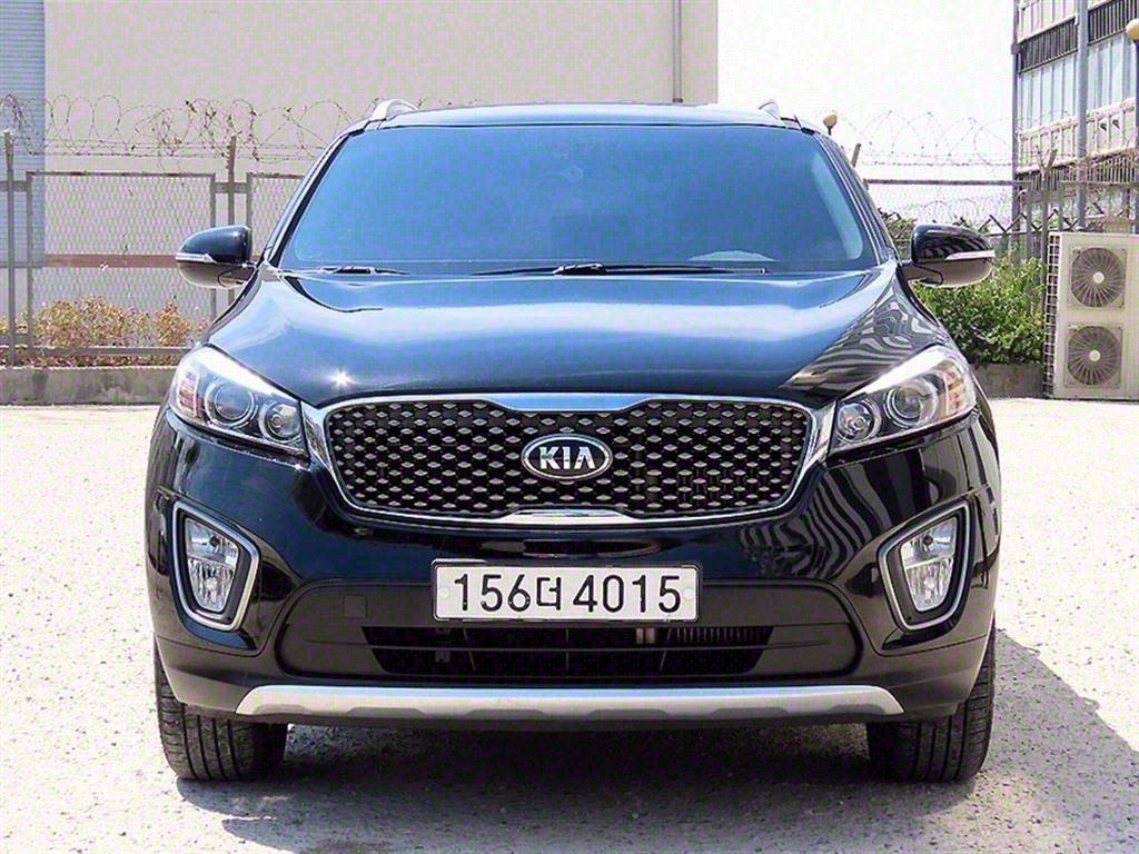    R2.2 2WD Ƽ