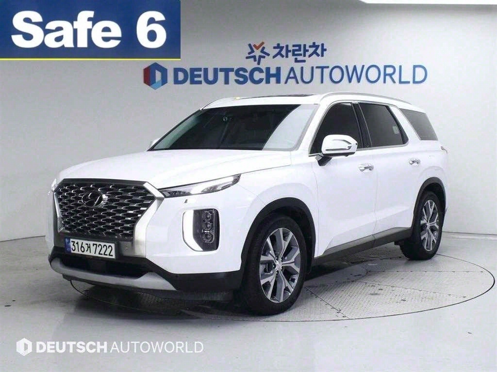 Ӹ̵ 2.2  AWD Ƽ