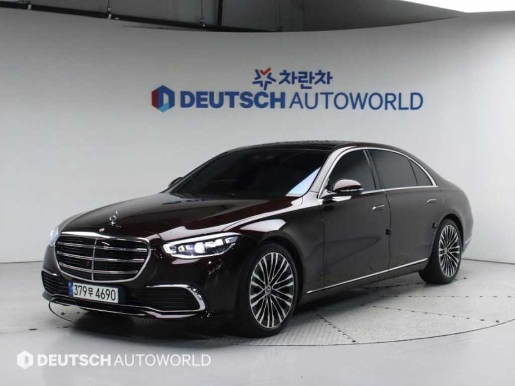  SŬ(7) S580L 4ƽ 
