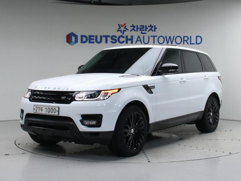 ι ι (2) 3.0 SDV6 HSE ̳