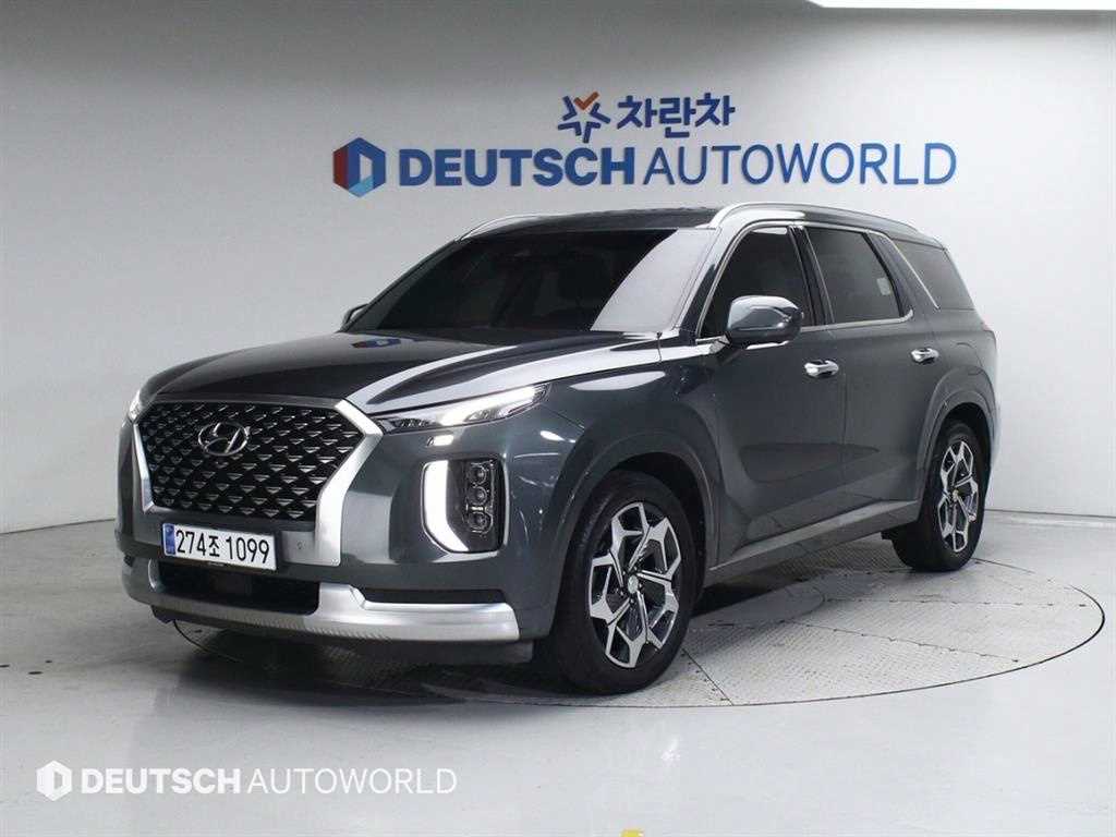  Ӹ̵ 2.2  AWD Ķ׷