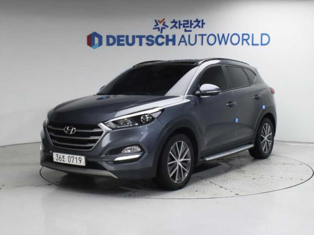     R2.0 2WD 