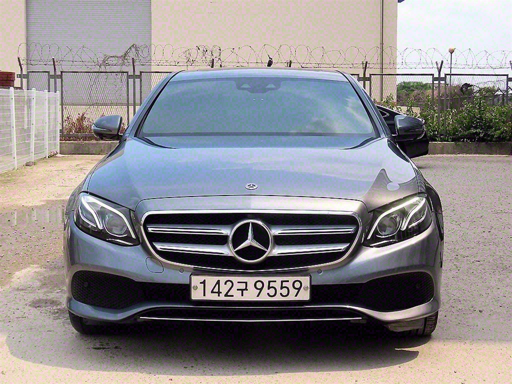  EŬ(5) E300 ƹ氡