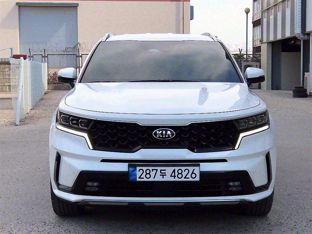  (MQ4) 2.2  2WD Ƽ