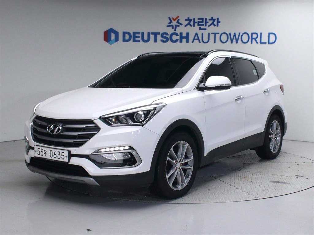  Ÿ    R2.2 4WD ͽŬú