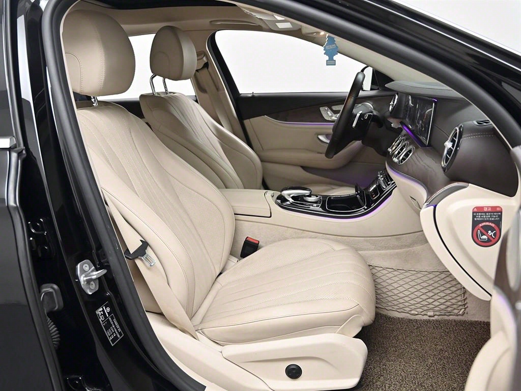  EŬ(5) E300 ͽŬú