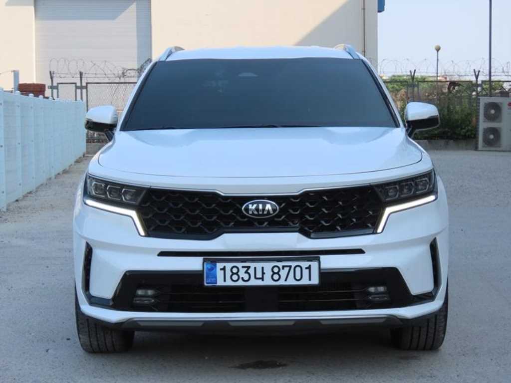  (MQ4) 2.2  2WD Ƽ