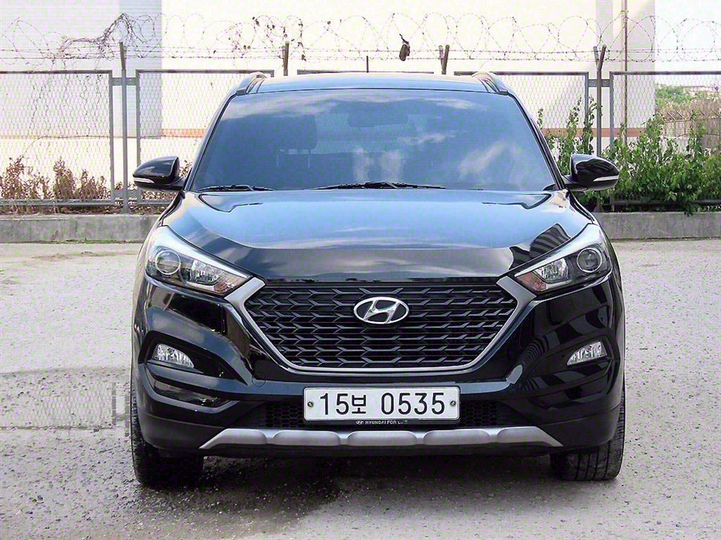     1.7 2WD 