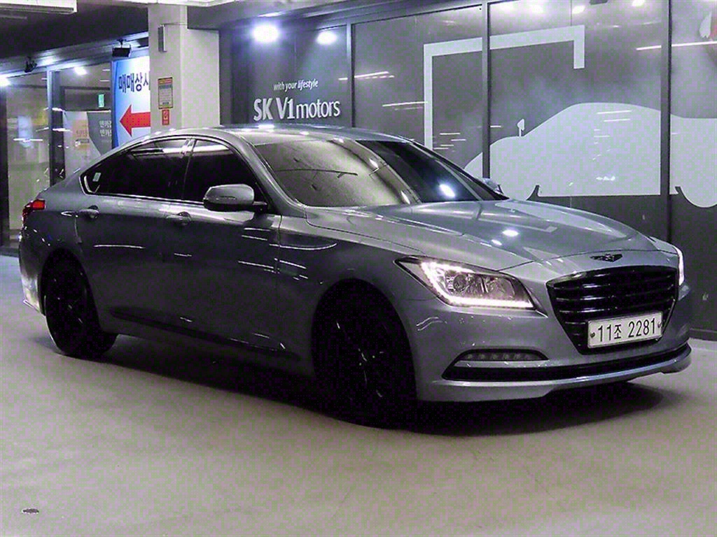  ׽ýDH G330 AWD 