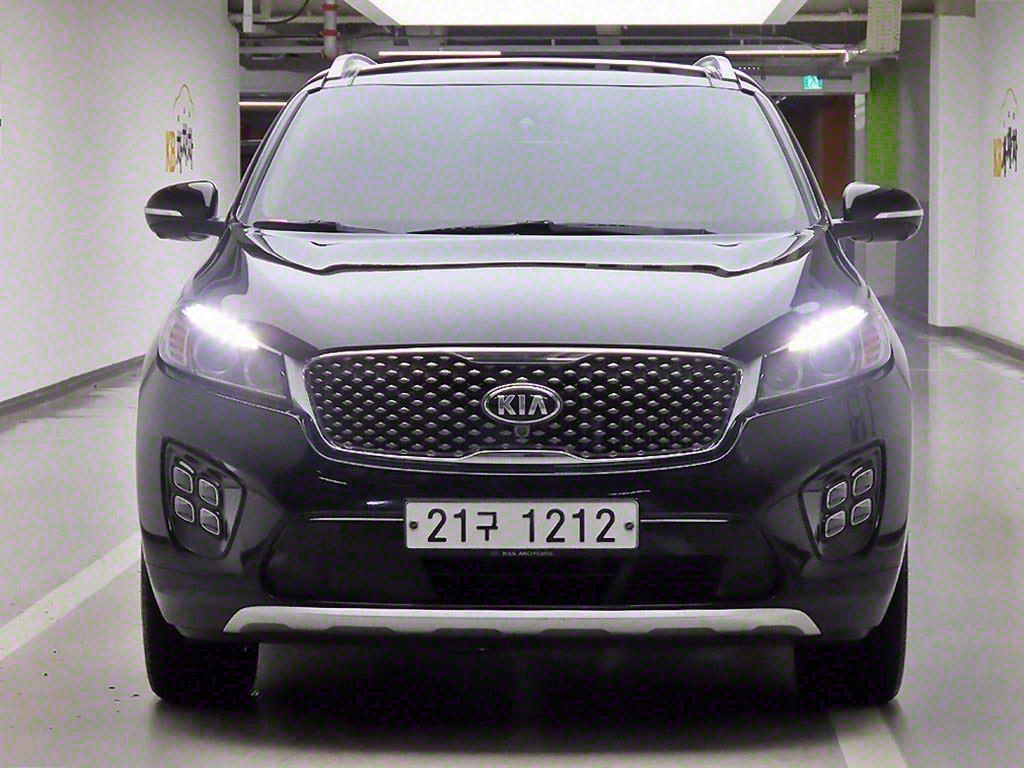    R2.0 2WD  