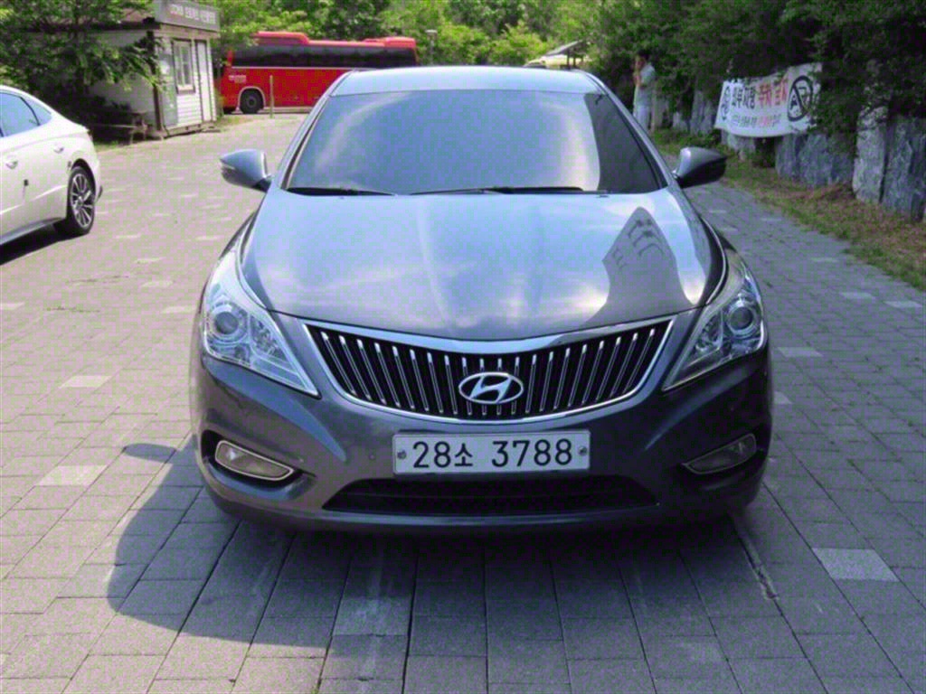  ׷HG HG 240 