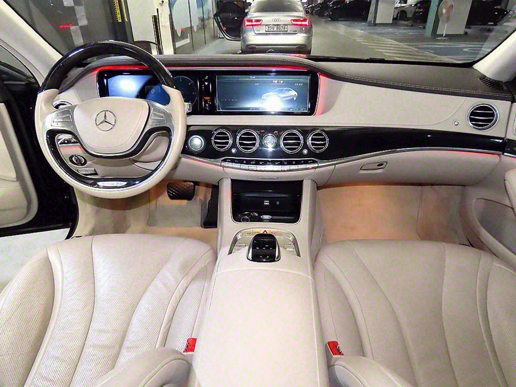  SŬ(6) S350L d 4ƽ 