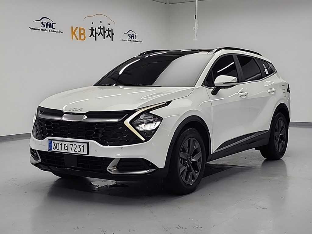   ôƼ 1.6 ָ 2WD 