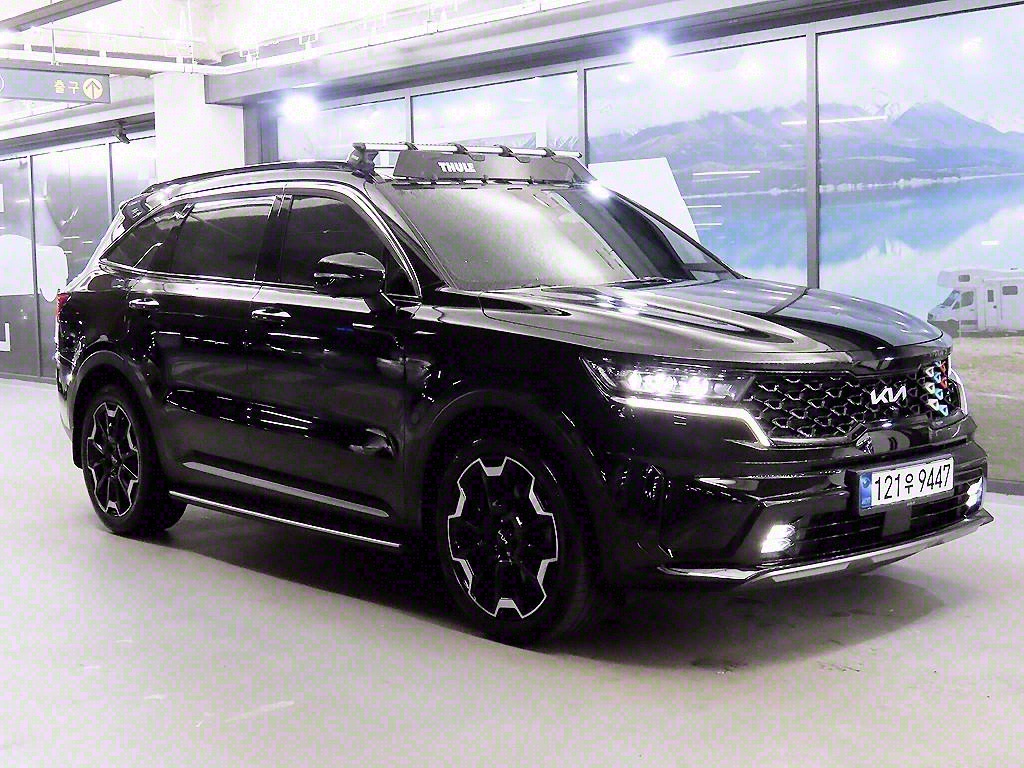  (MQ4) 2.2  4WD ñ״ó ׷Ƽ