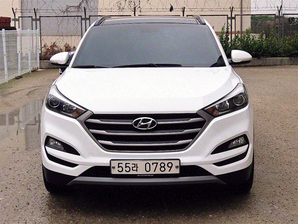     1.7 2WD 