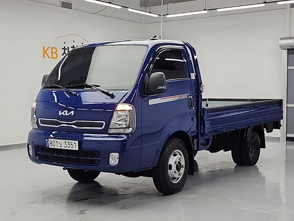   ȭ 1.2 LPG ǥĸ  GL