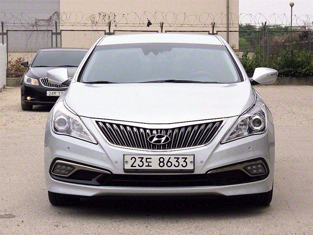  ׷HG HG 300 ͽŬú