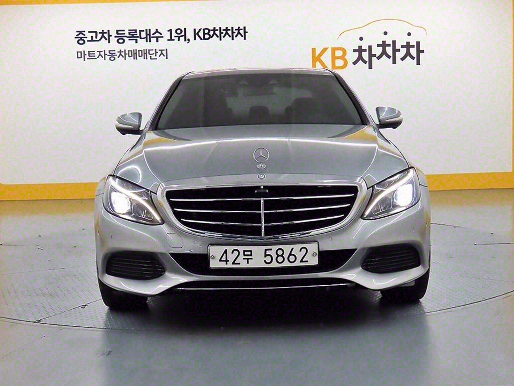  CŬ(4) C220 CDI  ͽŬú