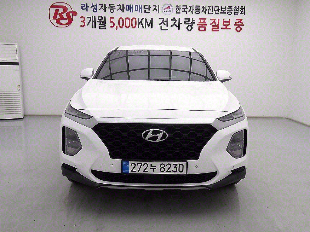  Ÿ(TM) 2.0T GDi 2WD ̾