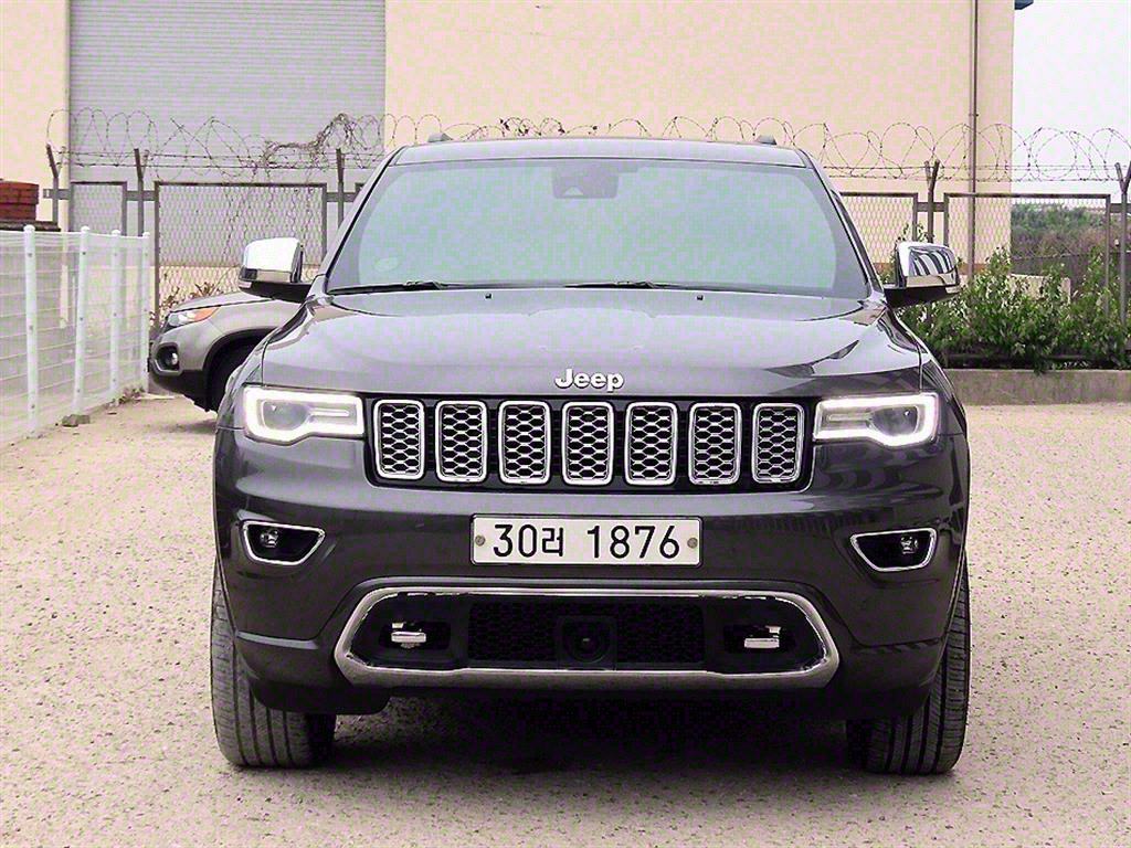  ׷ üŰ(WK2) 3.6 V6 