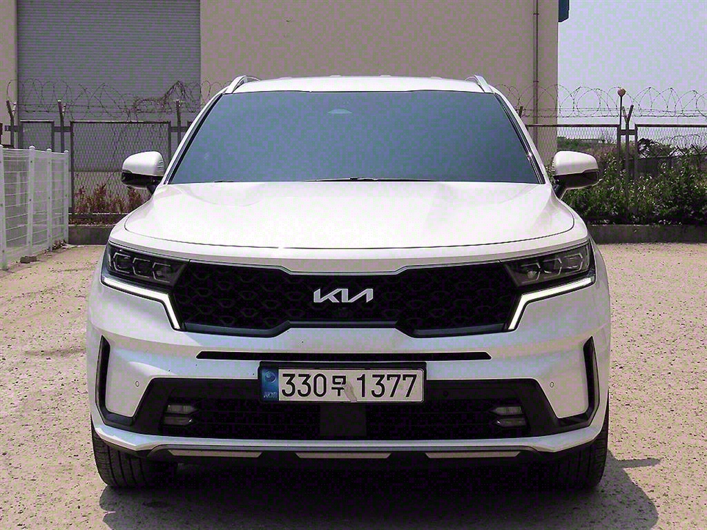  (MQ4) 2.2  2WD ñ״ó