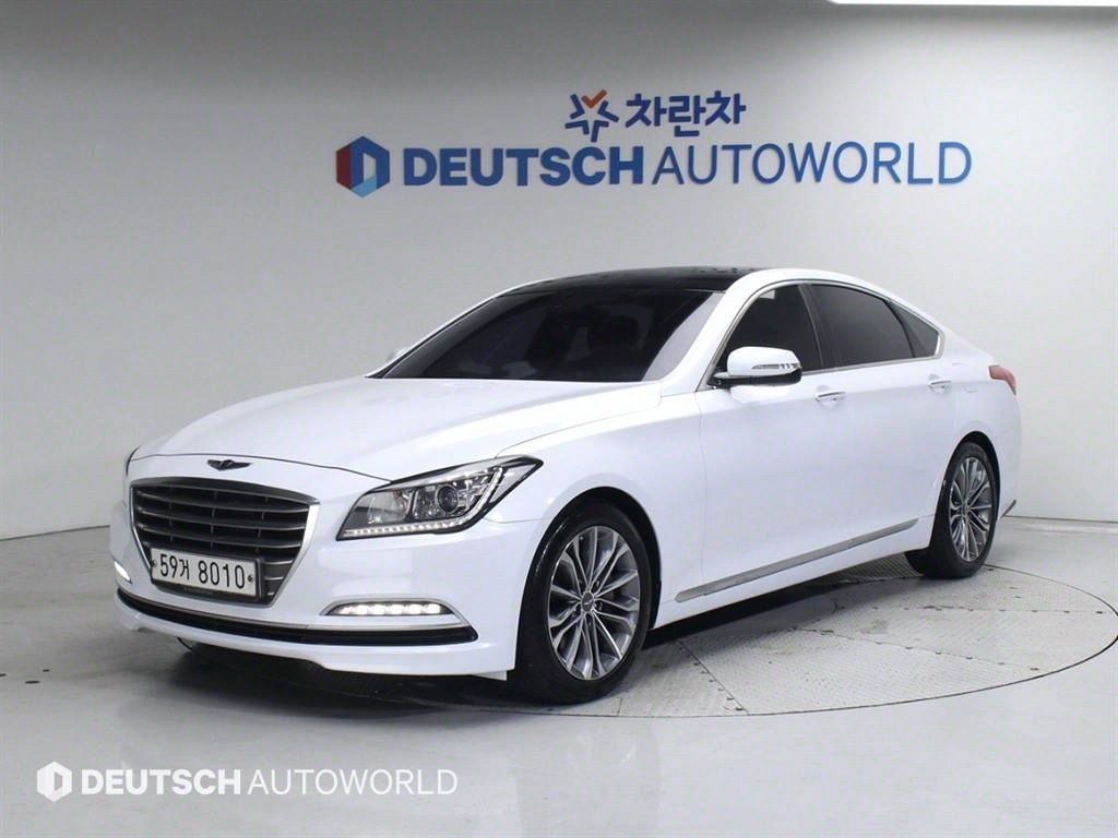  ׽ýDH G330 AWD ̾