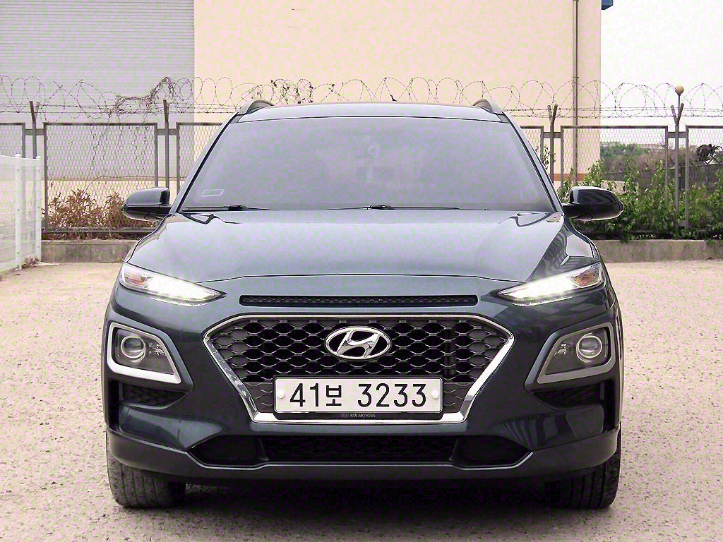  ڳ 1.6 ָ 2WD  Ʈ