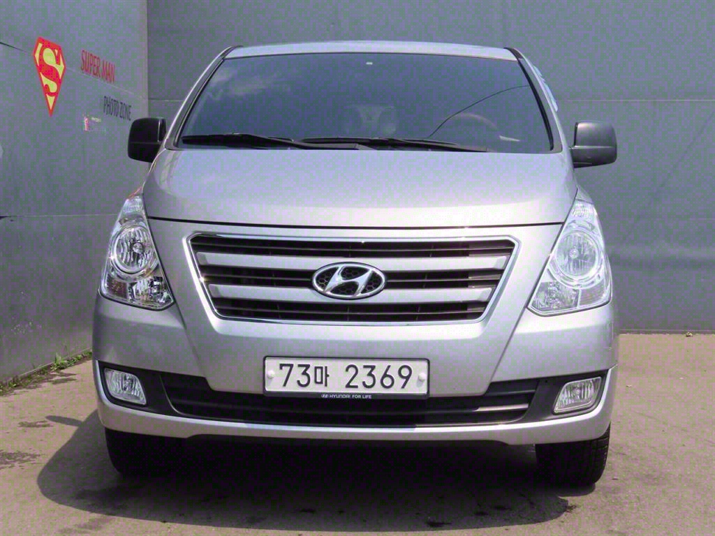  ׷彺Ÿ 12ν  4WD 