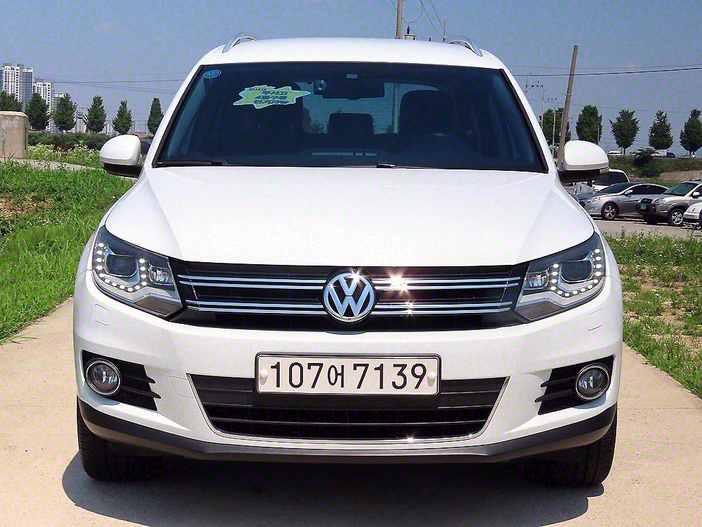 ٰ Ƽ 2.0 TDI  
