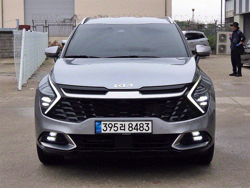   ôƼ 1.6 ָ 2WD ñ״ó
