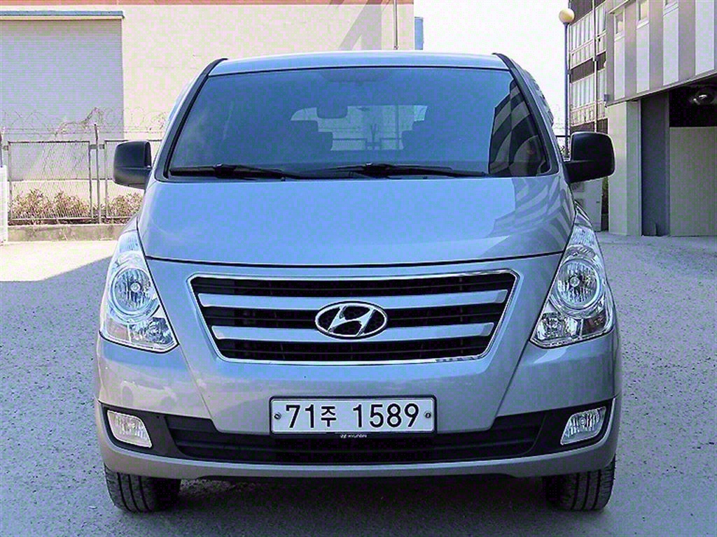  ׷彺Ÿ 12ν  4WD 