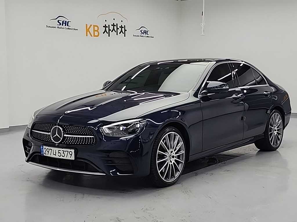  EŬ(5) E350 4ƽ AMG ο