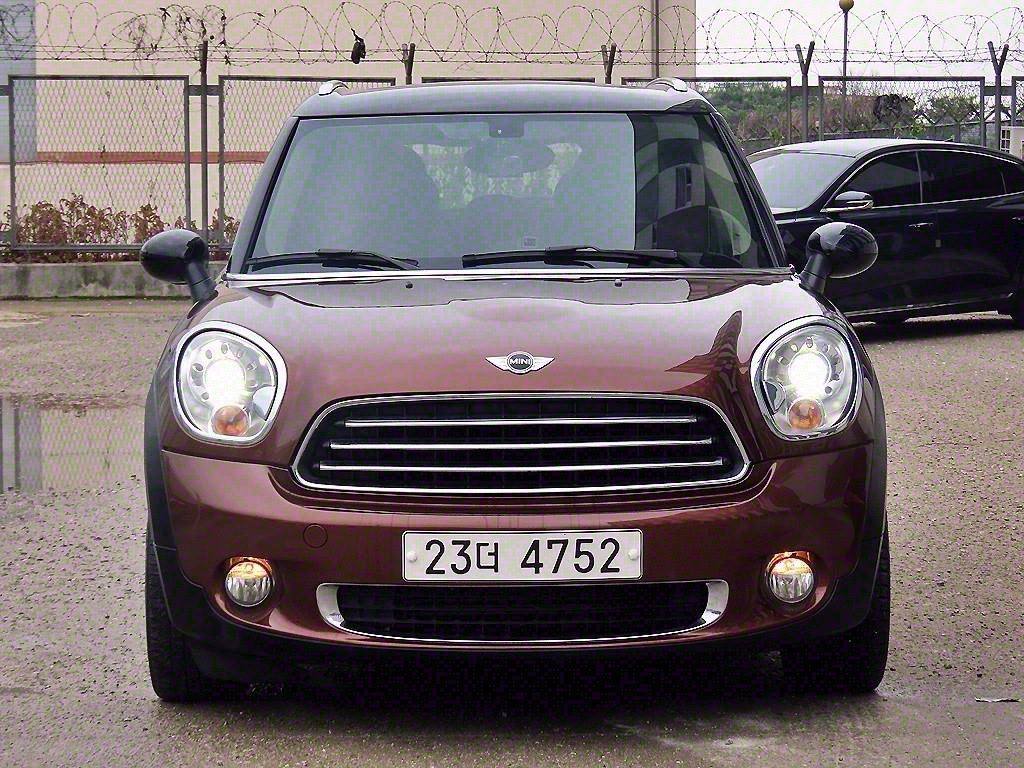 ̴ Ʈ 2.0 D ALL4