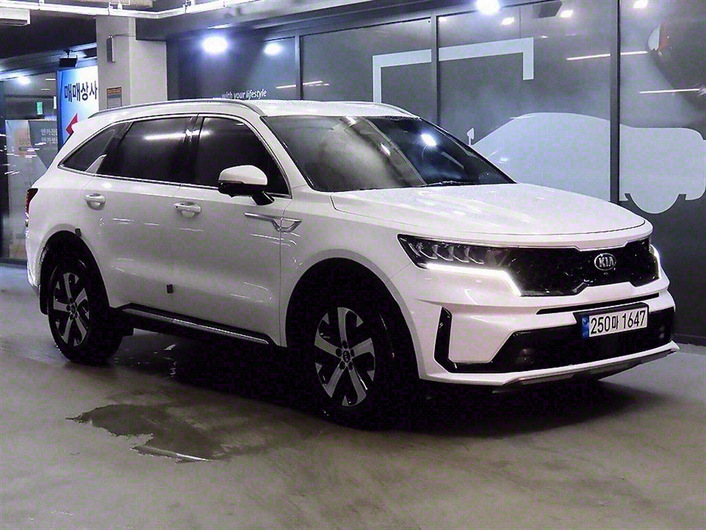  (MQ4) 2.2  2WD ñ״ó