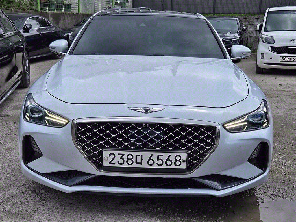 ׽ý G70 2.2D 