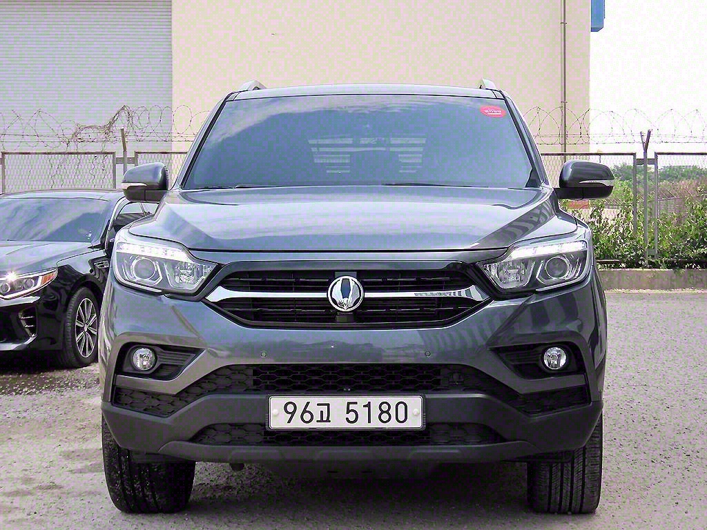 KGƼ(ֿ)   2.2 4WD 