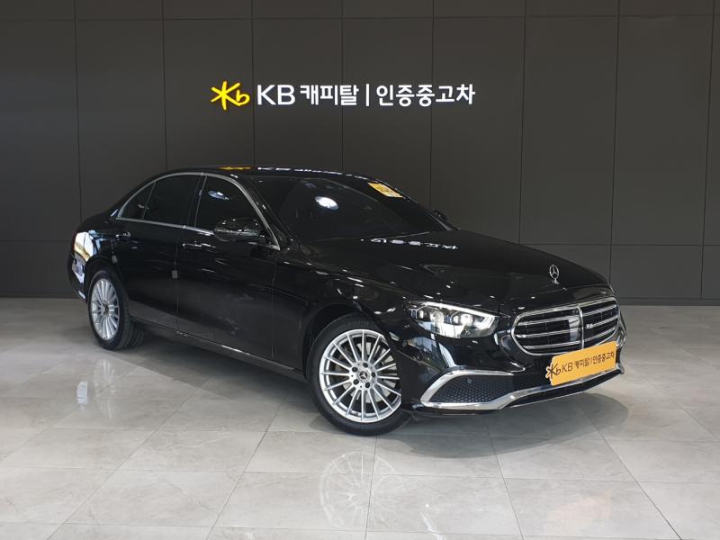  EŬ(5) E250 ͽŬú