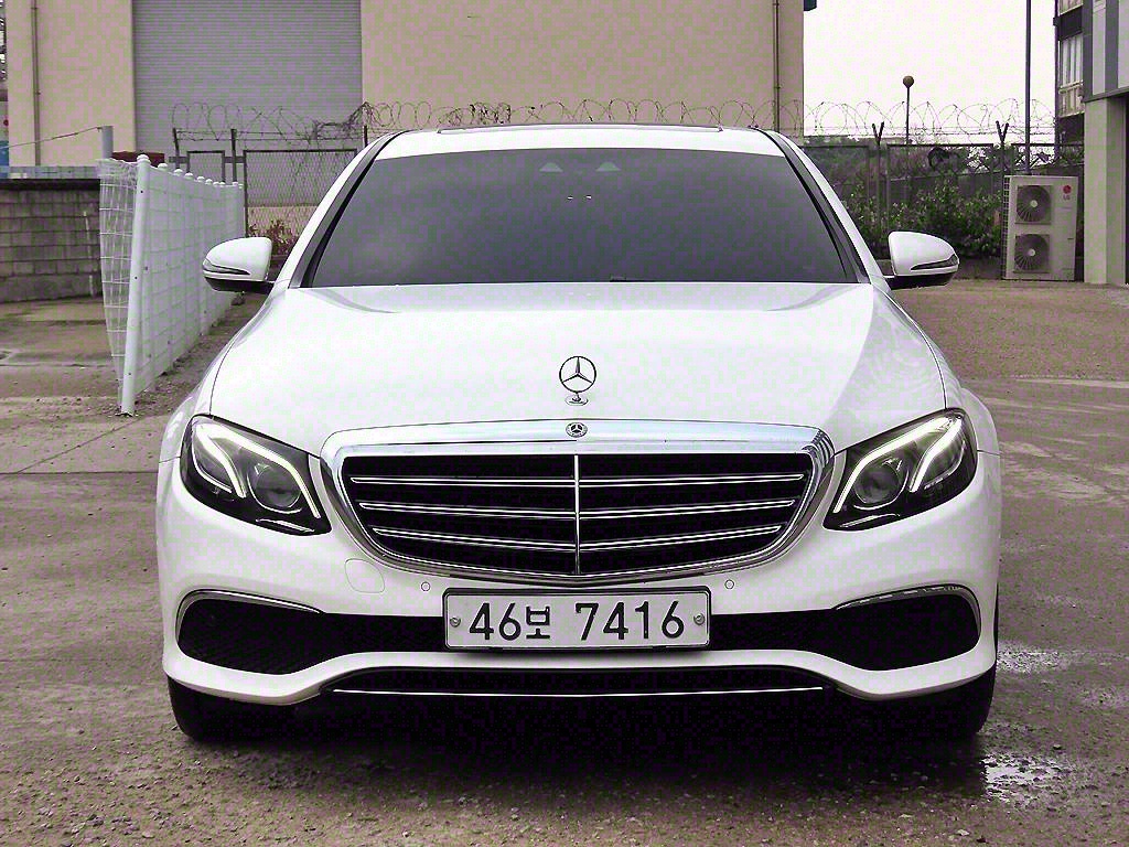  EŬ(5) E220d 4ƽ ͽŬú