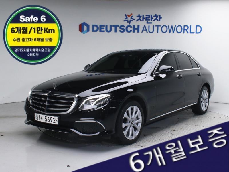  EŬ(5) E300 ͽŬú